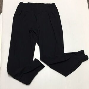 Omantic Jogger M